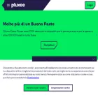 pluxee.it