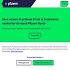 pluxee.ro pluxee.ro