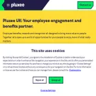 pluxee.uk pluxee.uk