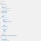 plv8.github.io plv8.github.io