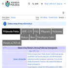 pl.wikimedia.org
