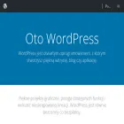 pl.wordpress.org