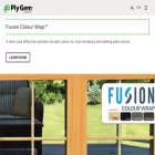 plygem.ca plygem.ca