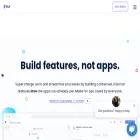 ply.io