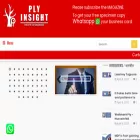 plyinsight.com