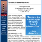 plymouthbrethren.com plymouthbrethren.com
