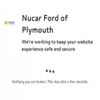 plymouthford.com