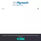 plymouthspring.com plymouthspring.com