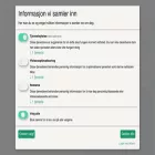 plyo.io plyo.io
