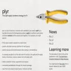 plyr.had.co.nz plyr.had.co.nz