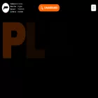 plyr.network