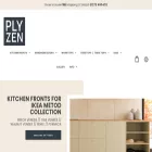 plyzen.co.uk plyzen.co.uk