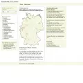 plz-postleitzahl.de plz-postleitzahl.de