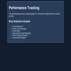 pm61qtrk.com