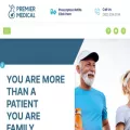 pmacare.com