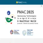 pmaconference.mahidol.ac.th