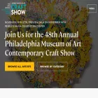 pmacraftshow.org