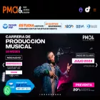 pma.edu.pe