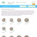 p-magnit.ru