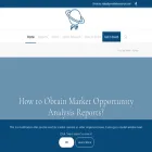 pmarketresearch.com