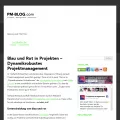 pm-blog.com pm-blog.com