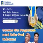 pmb.uii.ac.id pmb.uii.ac.id