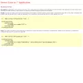 pmbux.com