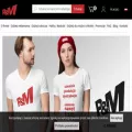 p-m.com.pl