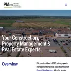 pm-co.ca