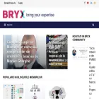 pmcommunity.ro pmcommunity.ro