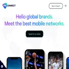 pmconnect.co.uk
