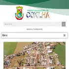 pmcoxilha.rs.gov.br pmcoxilha.rs.gov.br