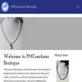 pmcreations.com pmcreations.com