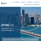 pmcs-inc.com pmcs-inc.com