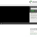 pmcu.org pmcu.org