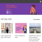 pmdf.vdu.lt pmdf.vdu.lt