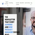 pmdiego.com pmdiego.com