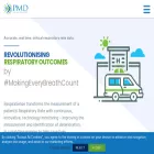pmd-solutions.com pmd-solutions.com
