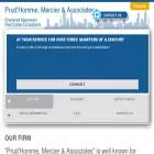 pmea.ca pmea.ca