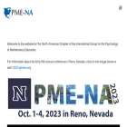 pmena.org pmena.org