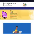 pmevidya.education.gov.in