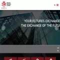 pmex.com.pk pmex.com.pk