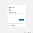 pmfhr-my.sharepoint.com