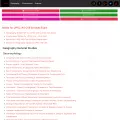 pmfias.com pmfias.com