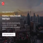 pmg2u.com