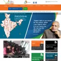 pmgdisha.in