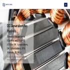 pmgenerators.com pmgenerators.com