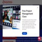 pmglobalinstitute.com