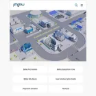 pmgrow.co.kr pmgrow.co.kr