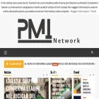 pmiblognetwork.it pmiblognetwork.it